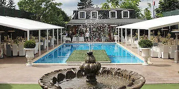 La Conac By Residence Hotels Bucharest