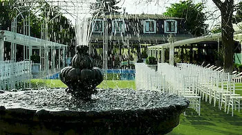 ****  La Conac By Residence Hotels Bucharest Romania