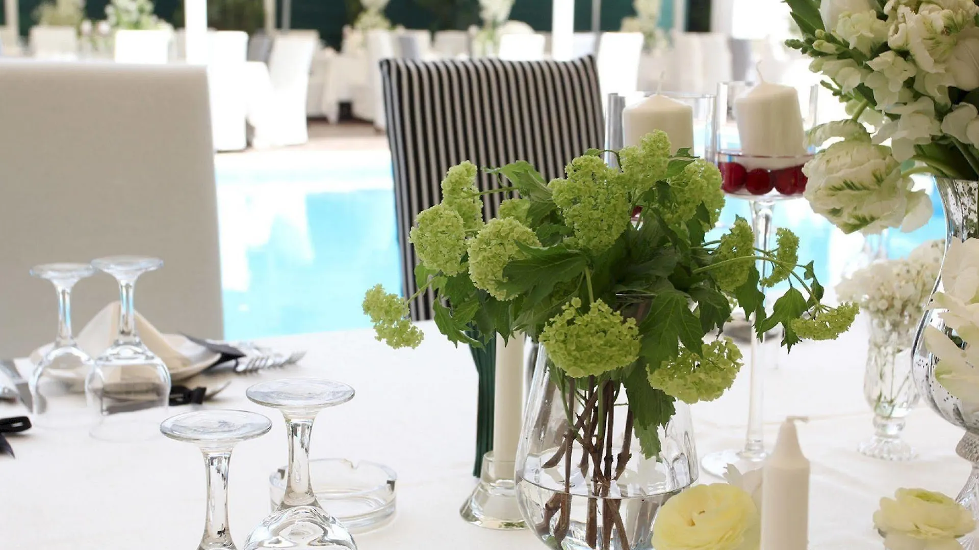 La Conac By Residence Hotels Bucharest