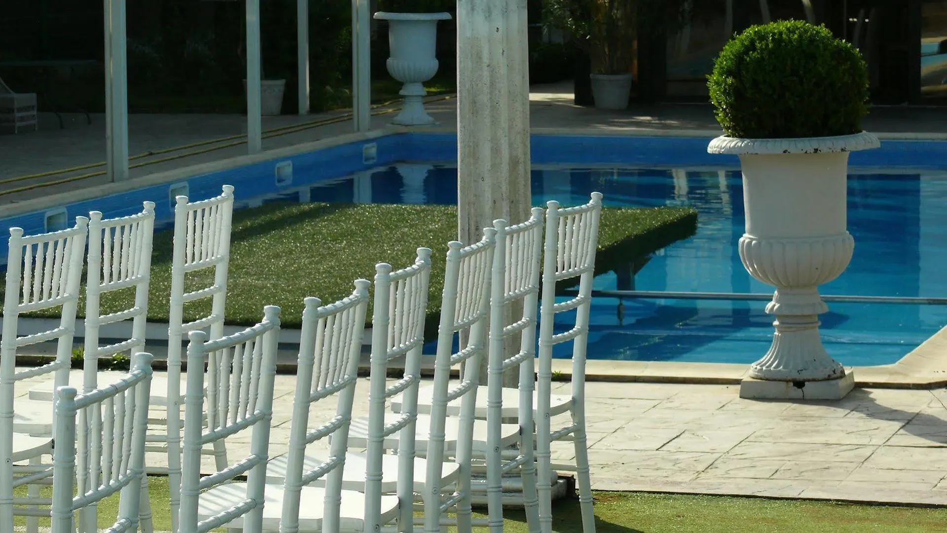 La Conac By Residence Hotels Bucharest