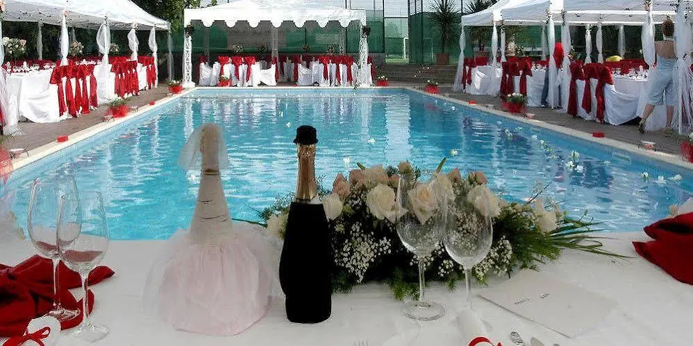 La Conac By Residence Hotels Bucharest 4*,