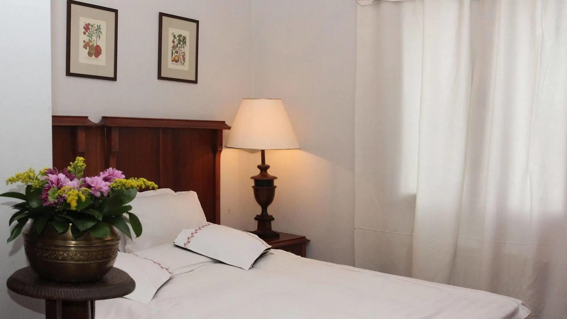 La Conac By Residence Hotels Bucareste