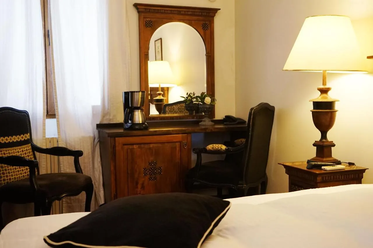 La Conac By Residence Hotels Bucareste