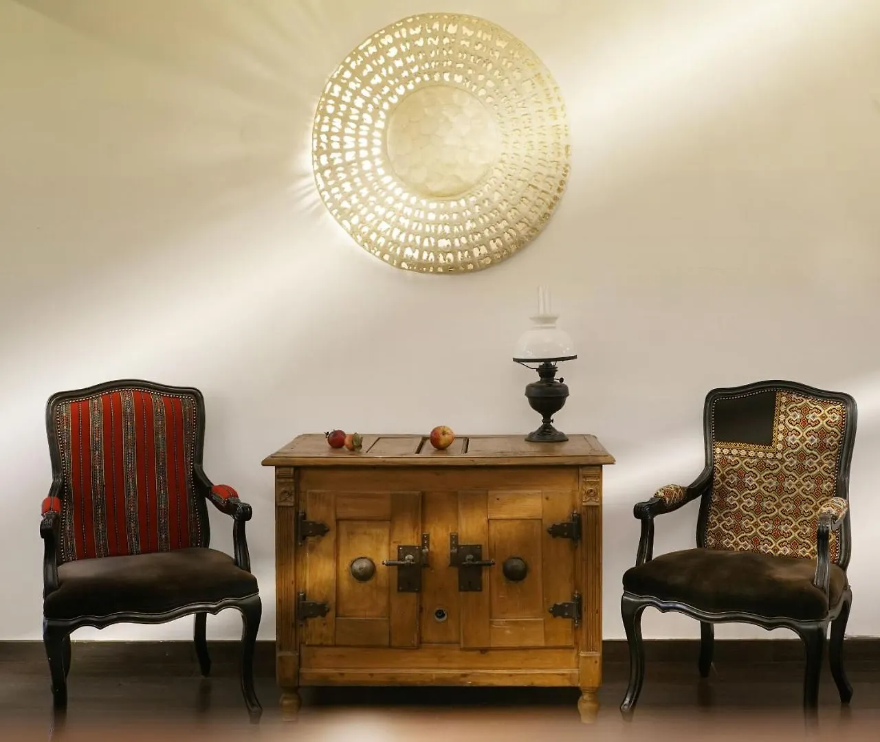 La Conac By Residence Hotels Bucareste
